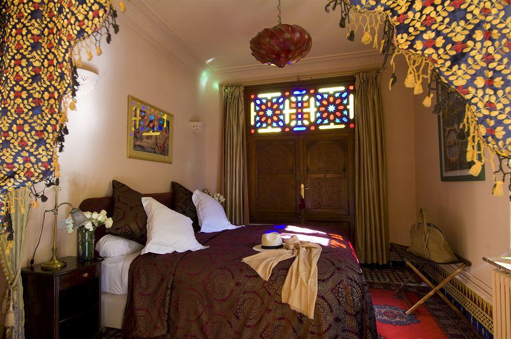 Gasthof Dar Ayniwen Garden Hotel&bird Zoo