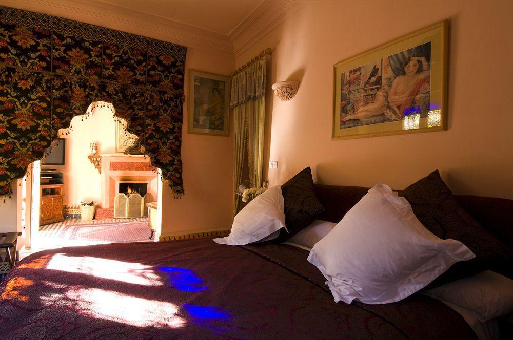 Gasthof Dar Ayniwen Garden Hotel&bird Zoo 5*