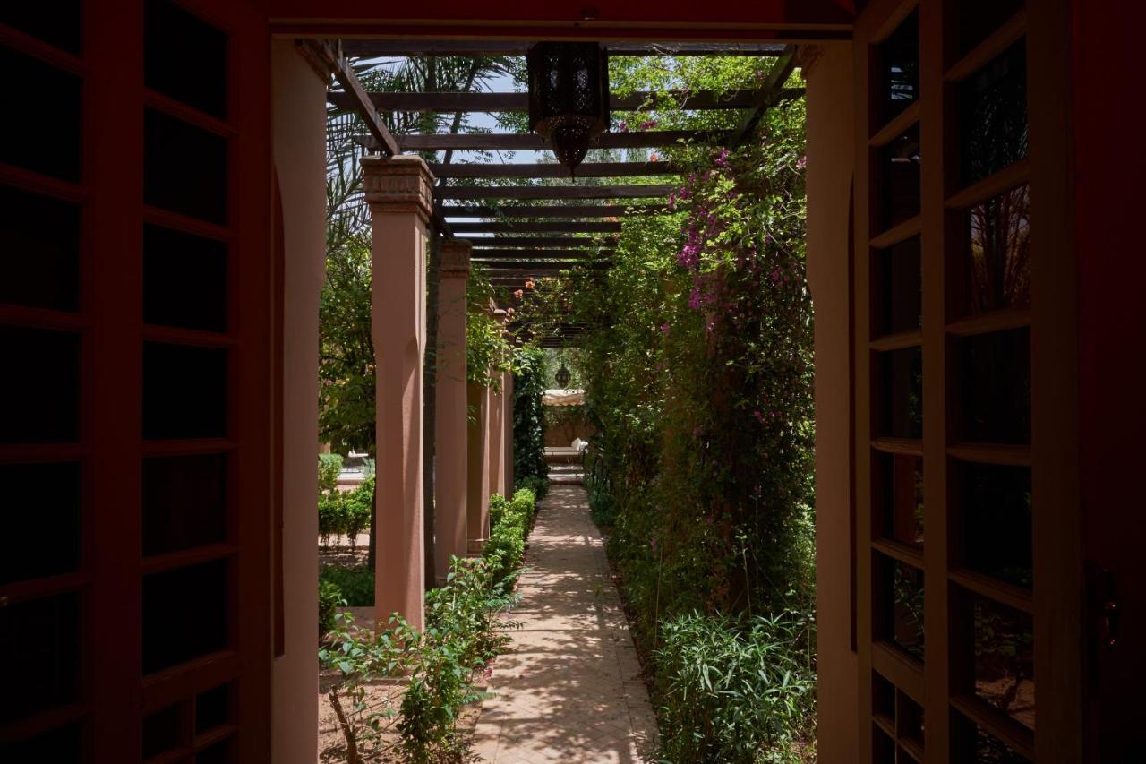 Gasthof Dar Ayniwen Garden Hotel&bird Zoo 5*